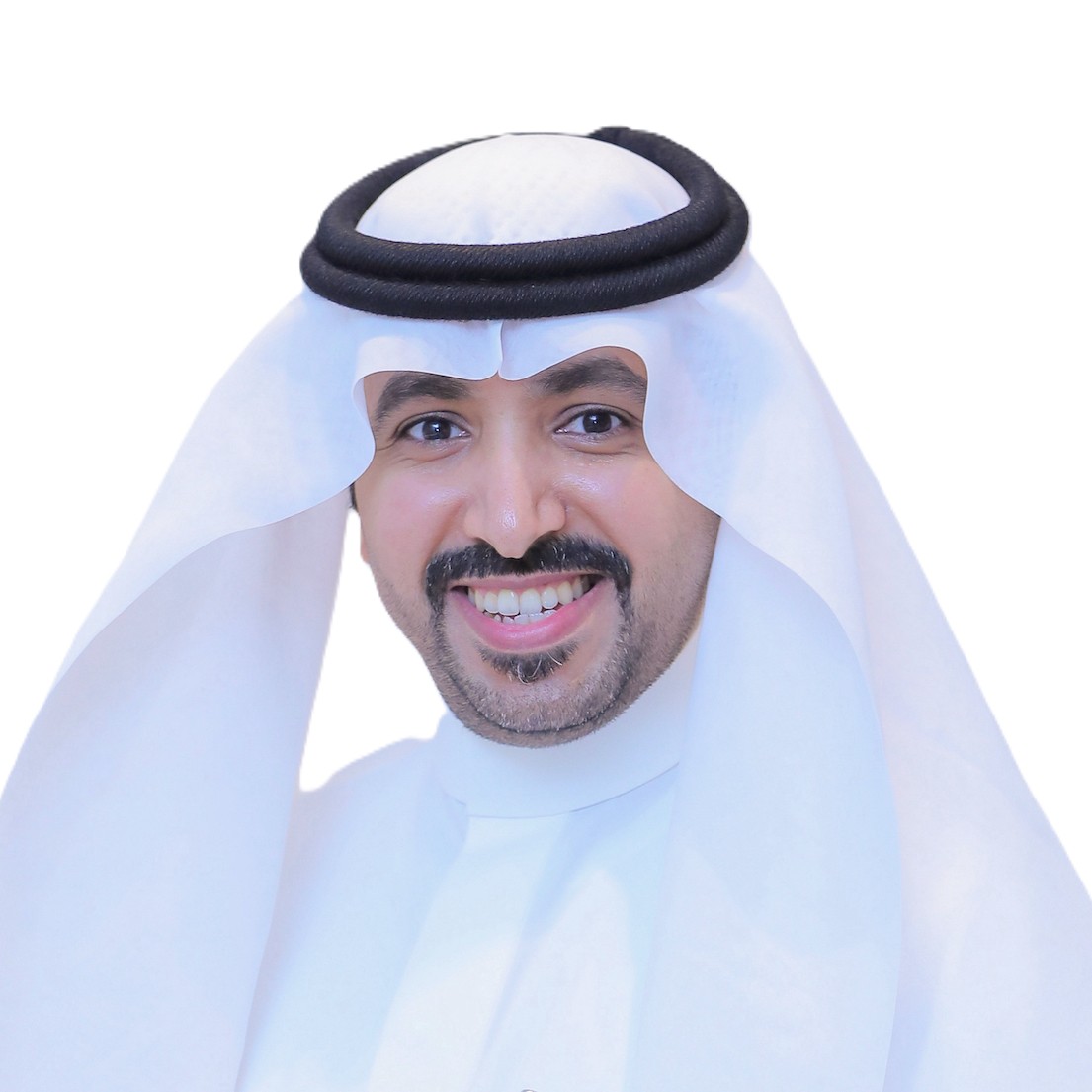 Dr. Saleh Mohammed Alhijji